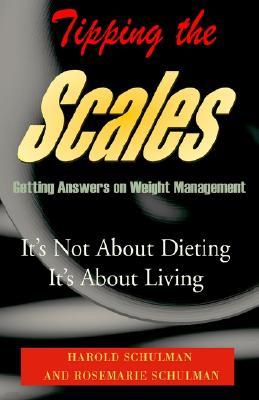 Tipping the Scales