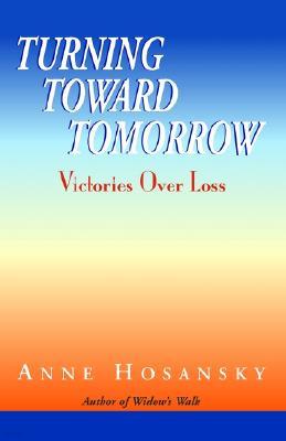 Turning Toward Tomorrow