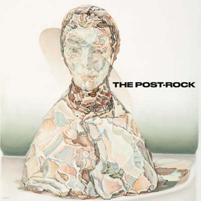 THE POST-ROCK (히피토끼 컴필레이션)