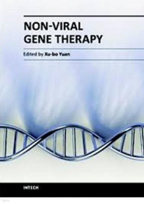 Non-Viral Gene Therapy