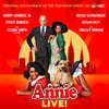 애니 라이브! 뮤지컬 TV 스페셜 음악 (Annie Live! OST) 