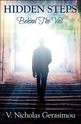 Hidden Steps: Behind The Veil