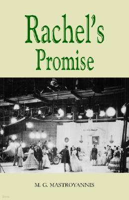 Rachel's Promise