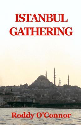 Istanbul Gathering