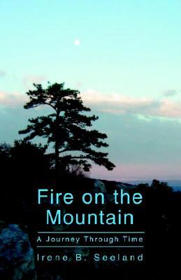 Fire on the Mountain