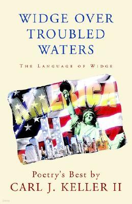 Widge over Troubled Waters: The Language of Widge