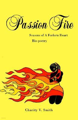 Passionfire