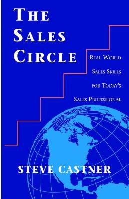 The Sales Circle