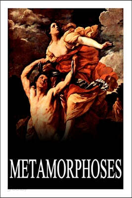 Metamorphoses