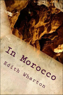 In Morocco