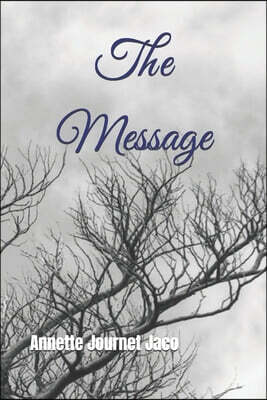 The Message