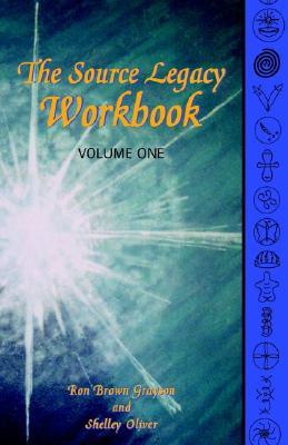 The Source Legacy Workbook