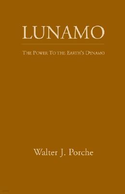 Lunamo