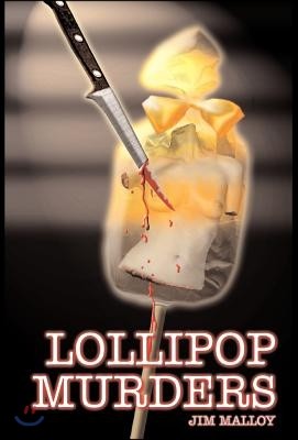 Lollipop Murders