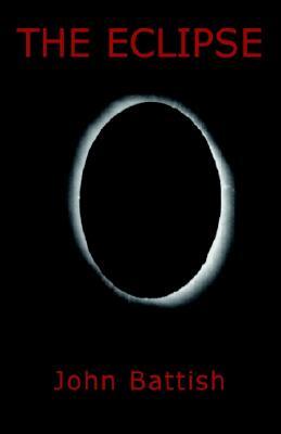 The Eclipse