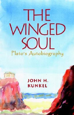 The Winged Soul