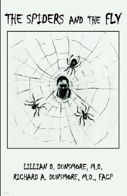 The Spiders and the Fly