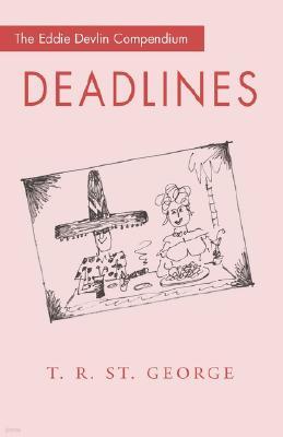 Deadlines