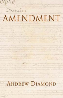 Amendment