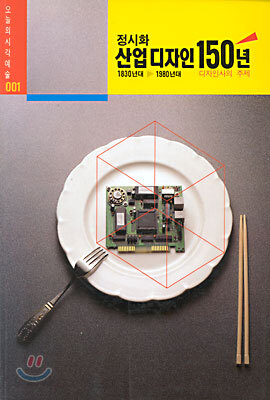 산업디자인 150년