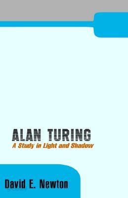 Alan Turing