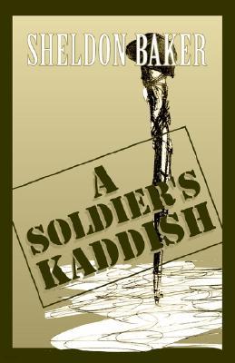 A Soldier's Kaddish