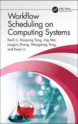 Workflow Scheduling on Computing Systems