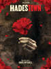 Hadestown - Piano/Vocal Selections Songbook