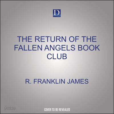 The Return of the Fallen Angels Book Club