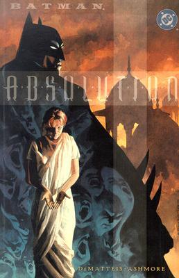 Absolution