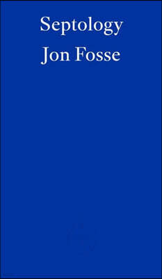 Septology