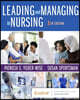 Leading and Managing in Nursing, 8/E