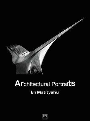 Architectural Portraits