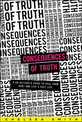 Consequences of Truth