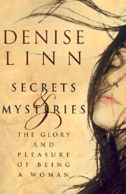 Secrets and Mysteries