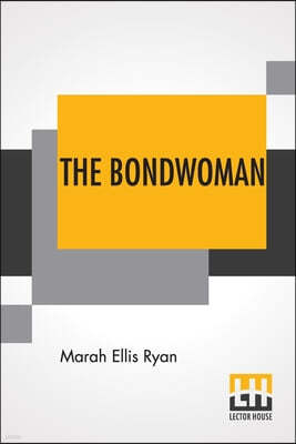 The Bondwoman