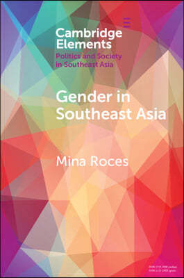 Gender in Southeast Asia