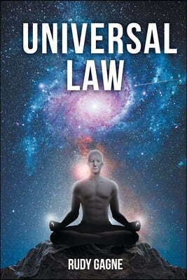 Universal Law