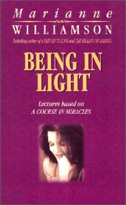 Being in Light