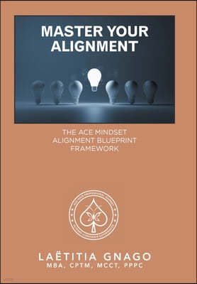 Master Your Alignment: The Ace Mindset Alignment Blueprint Framework