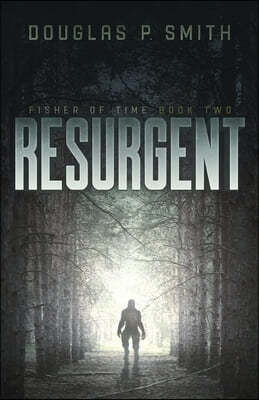 Resurgent