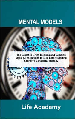 Mental Models