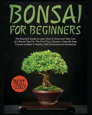 Bonsai for Beginners