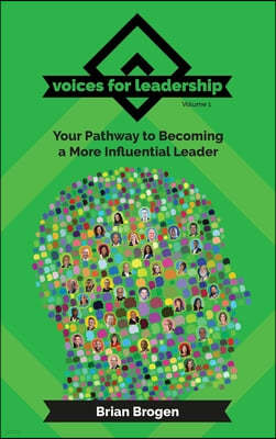 Voices for Leadership