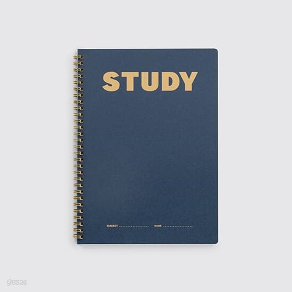 오답노트_네이비