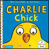 Pictory Infant & Toddler 04 : Charlie Chick