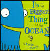 Pictory Pre-Step 27: I'm the Biggest Thing in the Ocean