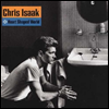 Chris Isaak - Heart Shaped World (CD)