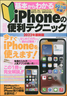 iPhone׫ƫ˫ë