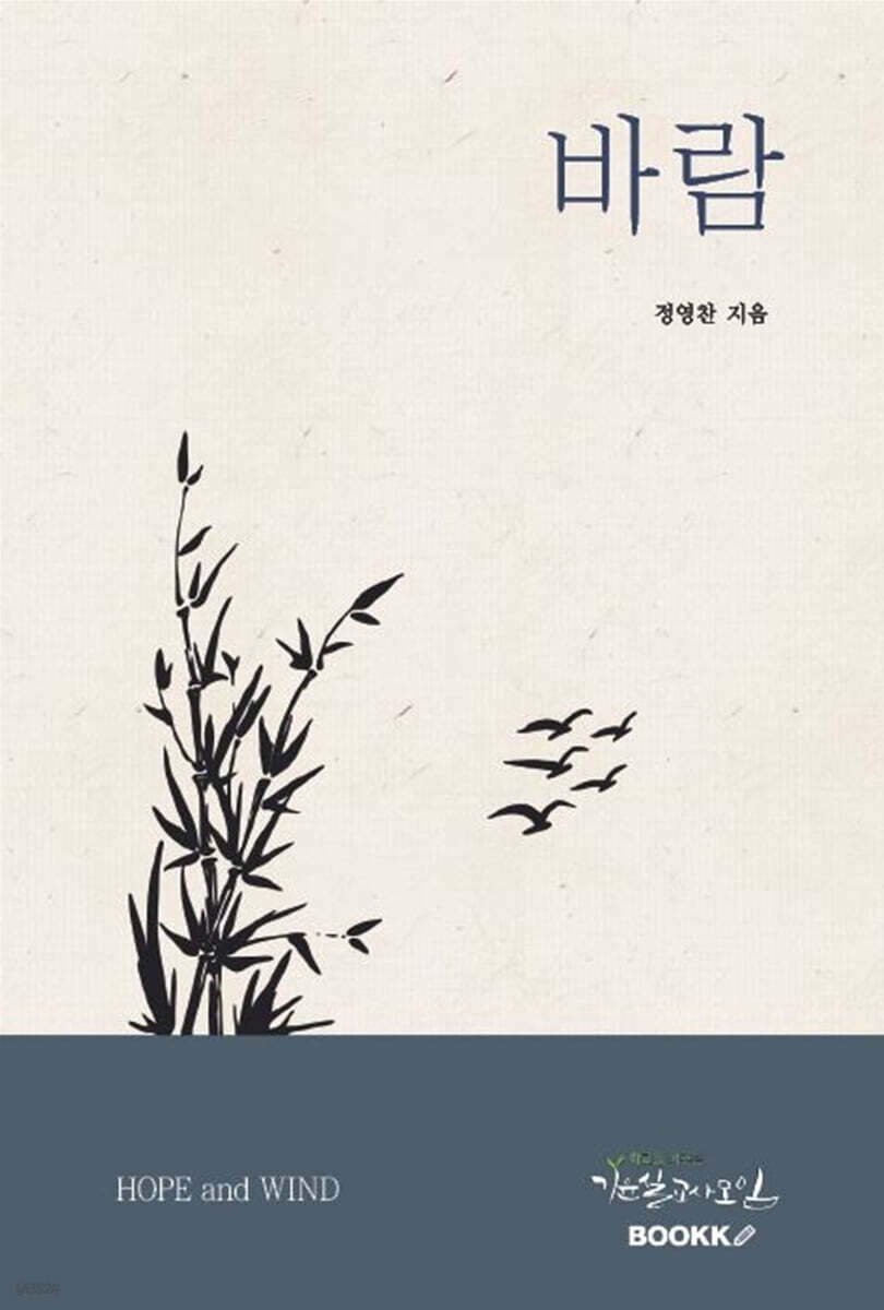 바람